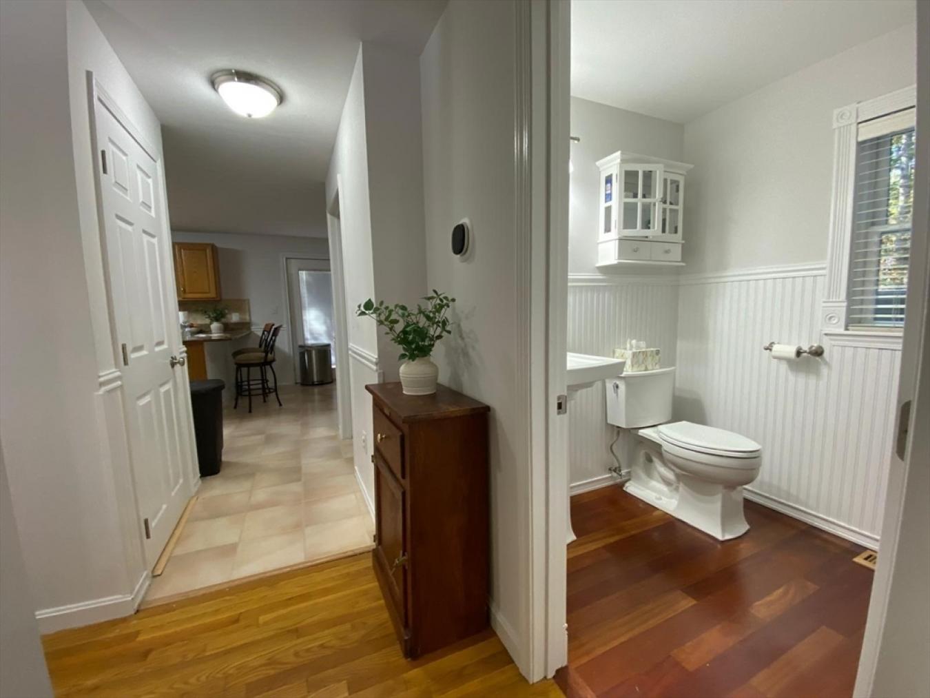10 Blood Street, Pepperell, MA, 01463, United States, 3 Bedrooms Bedrooms, ,2 BathroomsBathrooms,Residential,For Sale,10 Blood Street,1657648