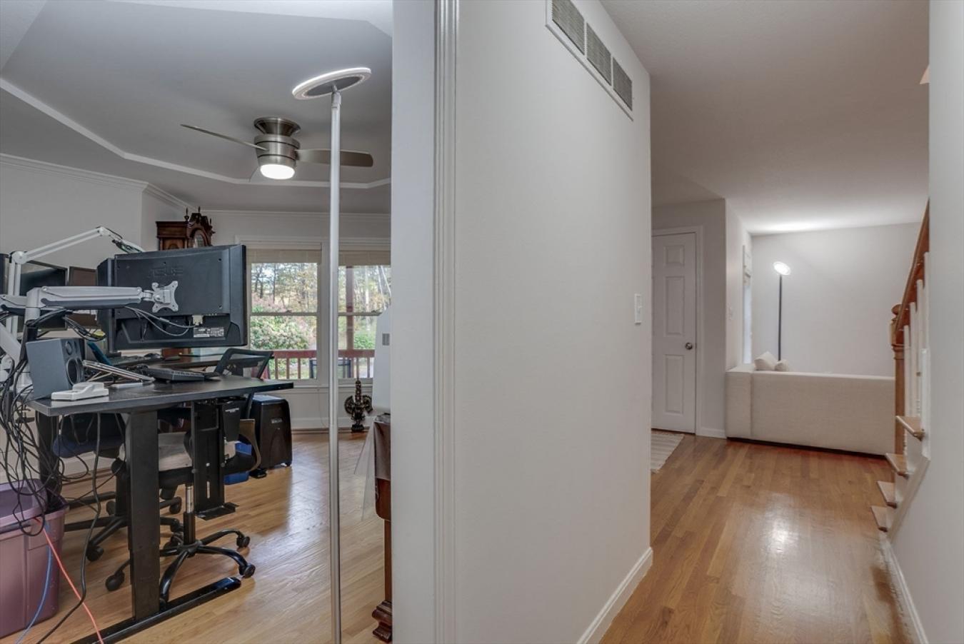 10 Blood Street, Pepperell, MA, 01463, United States, 3 Bedrooms Bedrooms, ,2 BathroomsBathrooms,Residential,For Sale,10 Blood Street,1657648