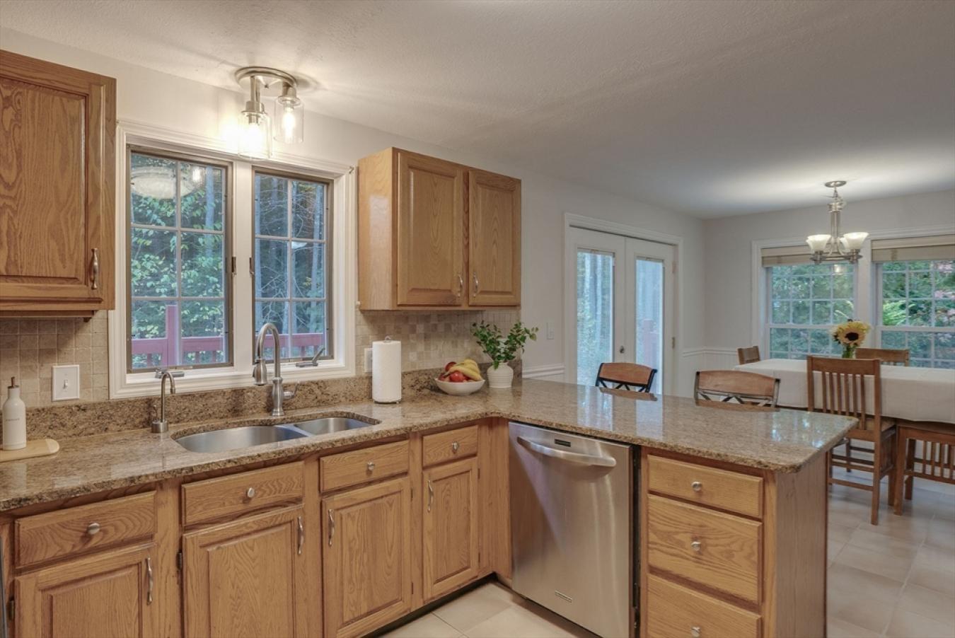 10 Blood Street, Pepperell, MA, 01463, United States, 3 Bedrooms Bedrooms, ,2 BathroomsBathrooms,Residential,For Sale,10 Blood Street,1657648