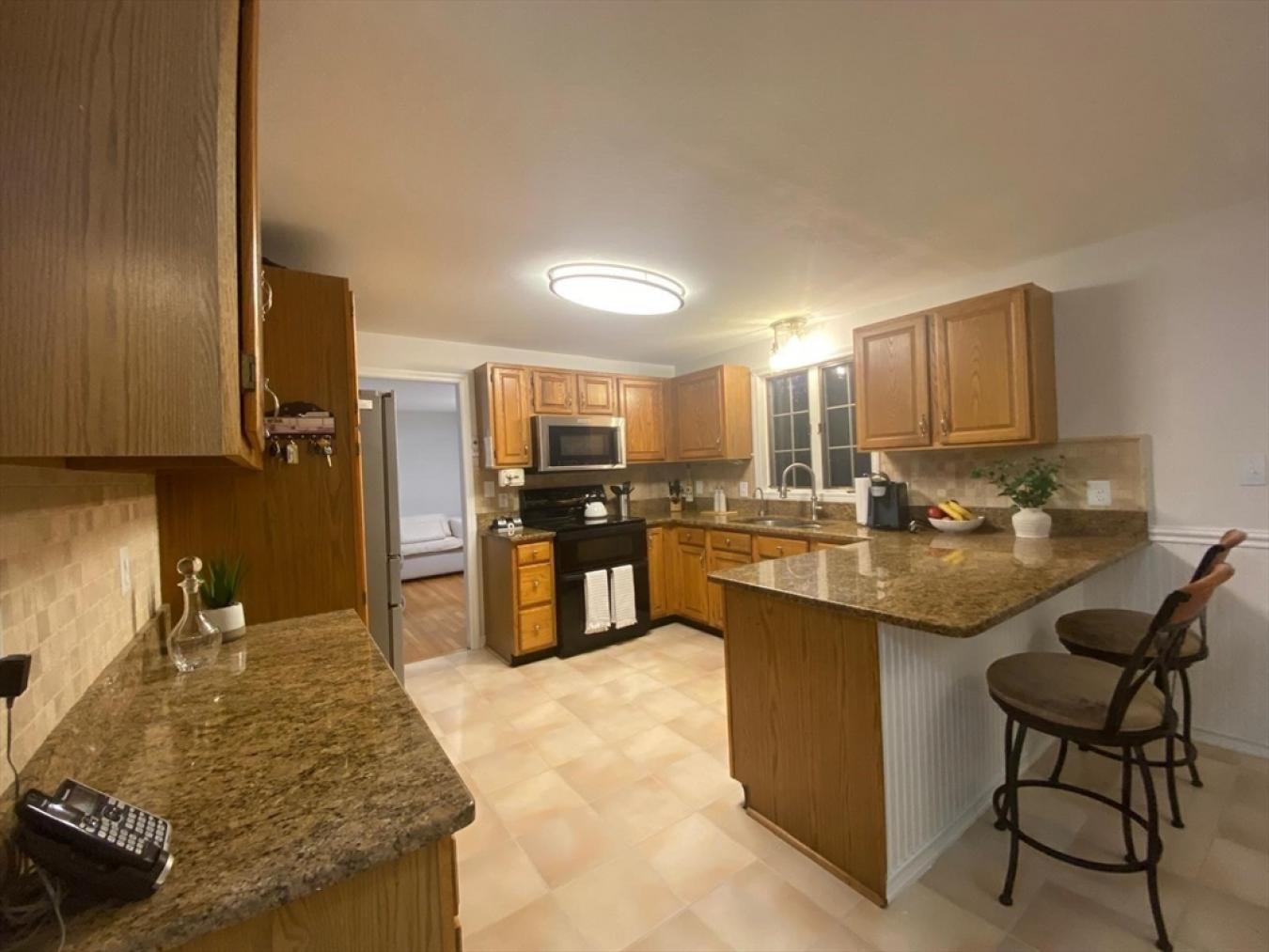 10 Blood Street, Pepperell, MA, 01463, United States, 3 Bedrooms Bedrooms, ,2 BathroomsBathrooms,Residential,For Sale,10 Blood Street,1657648
