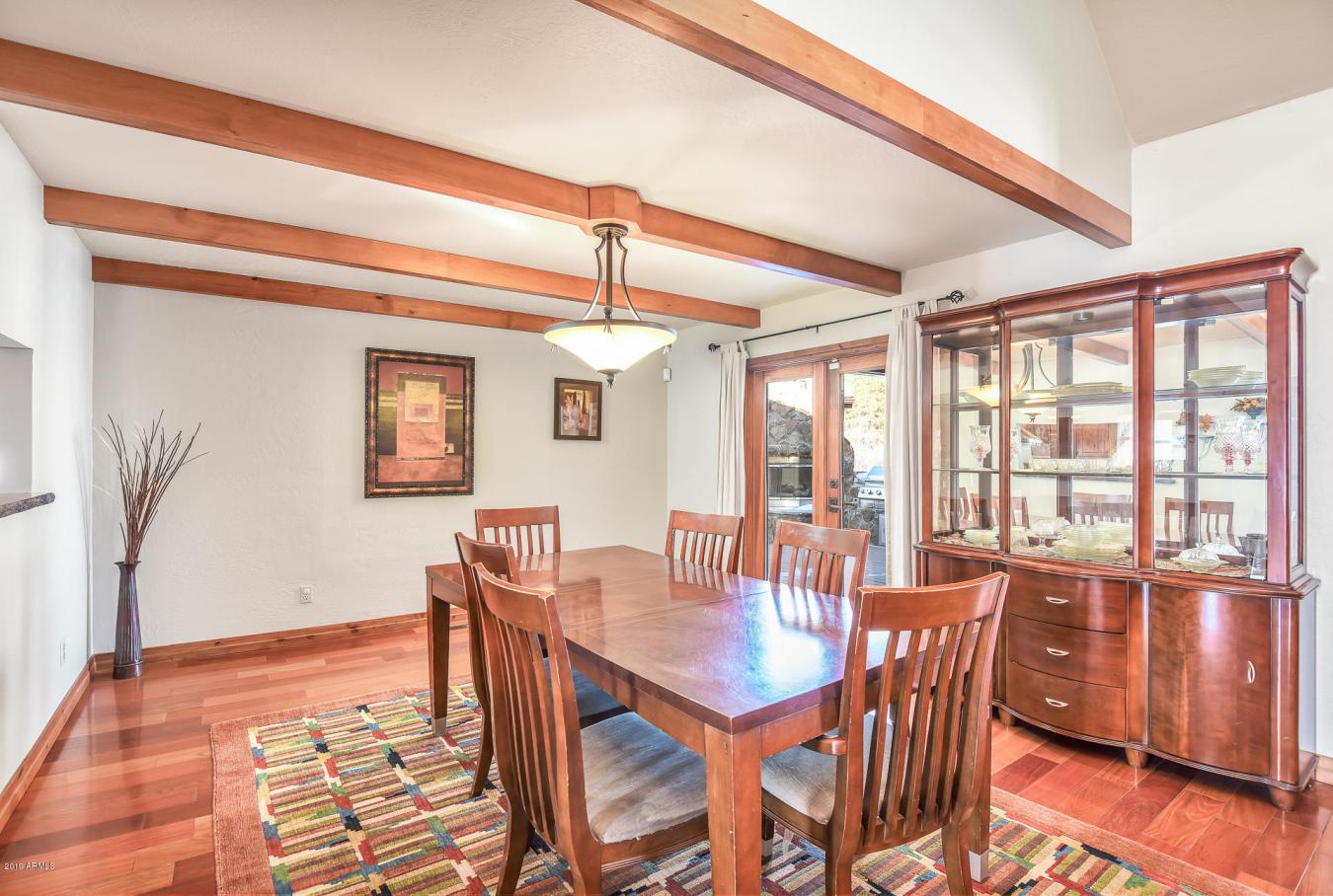 Weekly rental rates available! Experience a perfect mountain getaway a – image 10