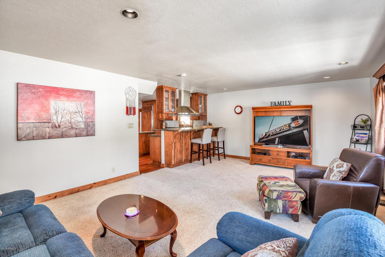 Weekly rental rates available! Experience a perfect mountain getaway a – image 13