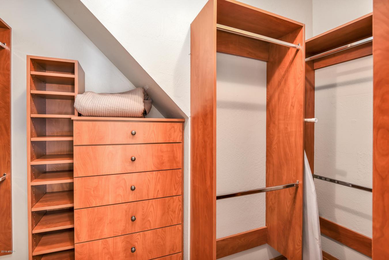 Weekly rental rates available! Experience a perfect mountain getaway a – image 19