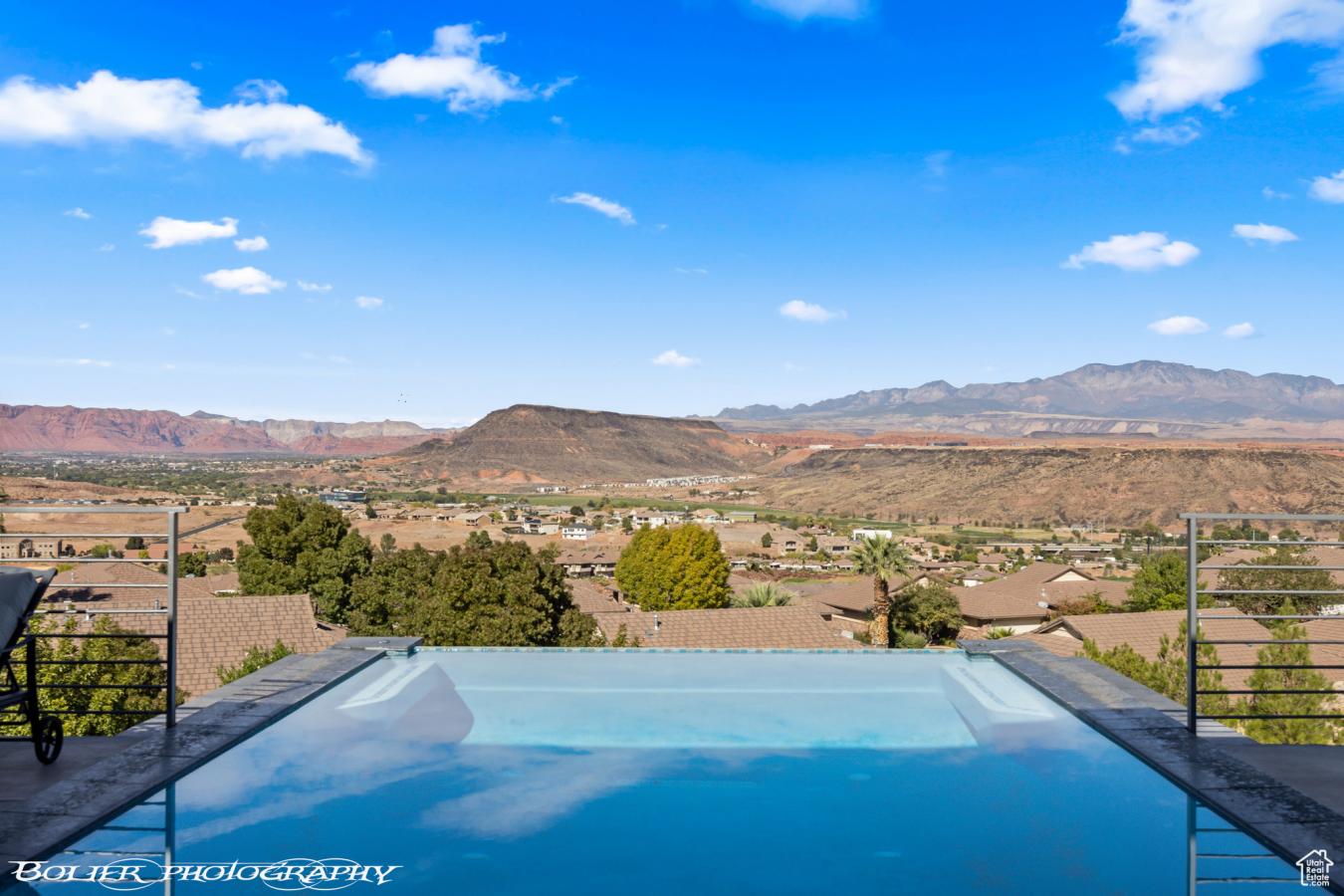 728 W SIR MONTE DRIVE, St. George, UT, 84770, United States, 8 Bedrooms Bedrooms, ,7 BathroomsBathrooms,Residential,For Sale,728 W SIR MONTE DRIVE,1657599