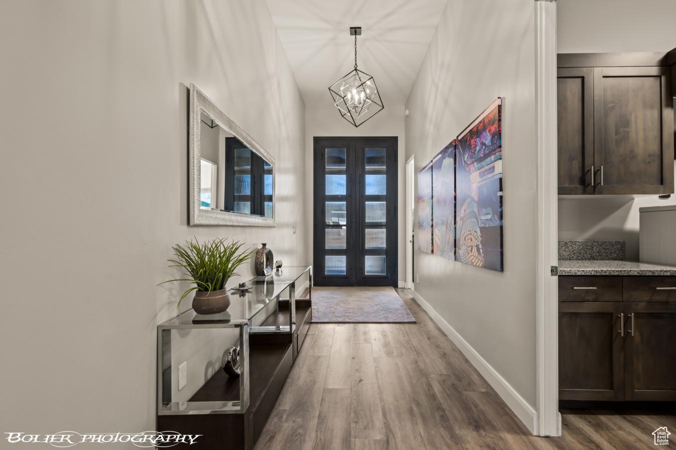 728 W SIR MONTE DRIVE, St. George, UT, 84770, United States, 8 Bedrooms Bedrooms, ,7 BathroomsBathrooms,Residential,For Sale,728 W SIR MONTE DRIVE,1657599