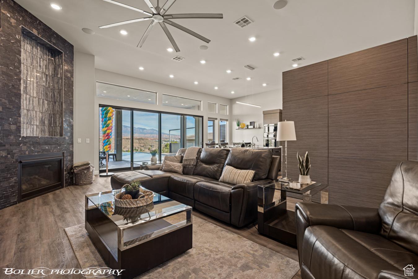 728 W SIR MONTE DRIVE, St. George, UT, 84770, United States, 8 Bedrooms Bedrooms, ,7 BathroomsBathrooms,Residential,For Sale,728 W SIR MONTE DRIVE,1657599