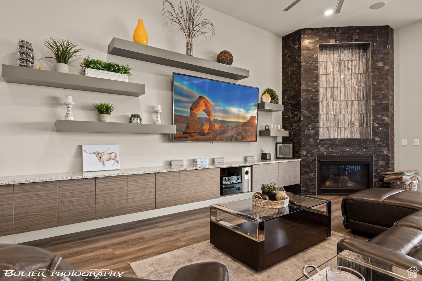 728 W SIR MONTE DRIVE, St. George, UT, 84770, United States, 8 Bedrooms Bedrooms, ,7 BathroomsBathrooms,Residential,For Sale,728 W SIR MONTE DRIVE,1657599