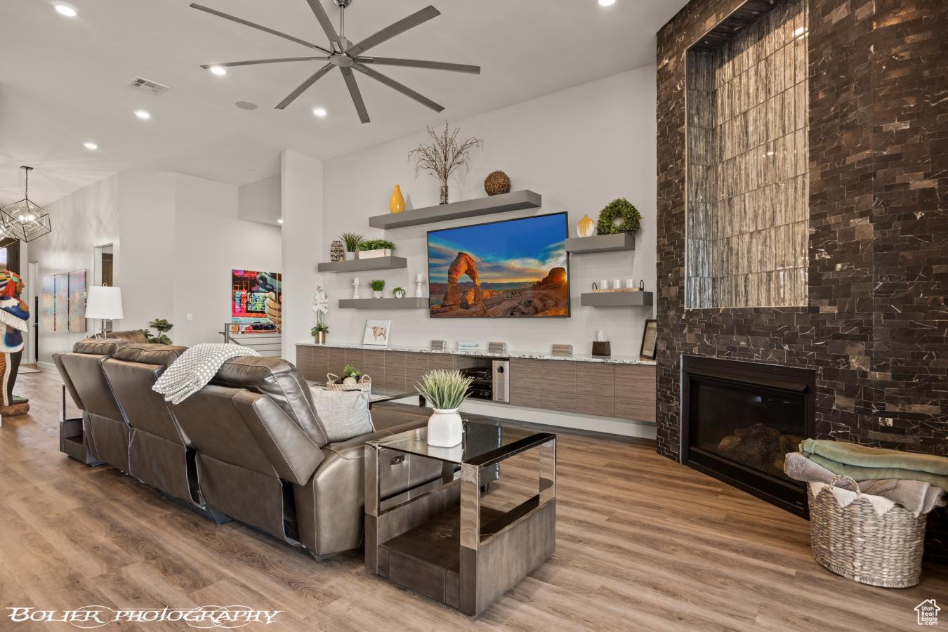 728 W SIR MONTE DRIVE, St. George, UT, 84770, United States, 8 Bedrooms Bedrooms, ,7 BathroomsBathrooms,Residential,For Sale,728 W SIR MONTE DRIVE,1657599