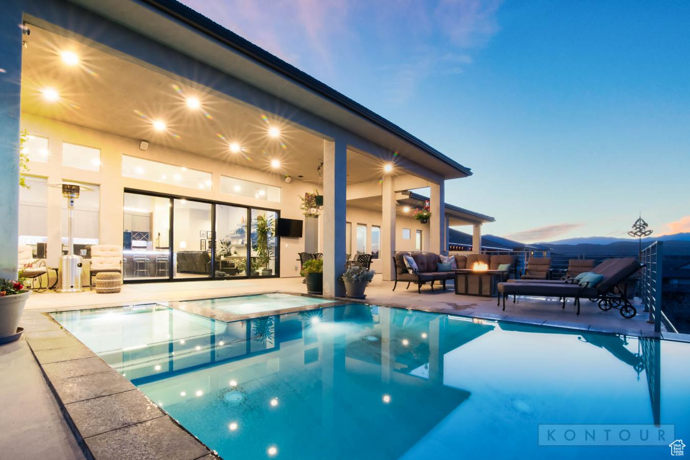 728 W SIR MONTE DRIVE, St. George, UT, 84770, United States, 8 Bedrooms Bedrooms, ,7 BathroomsBathrooms,Residential,For Sale,728 W SIR MONTE DRIVE,1657599