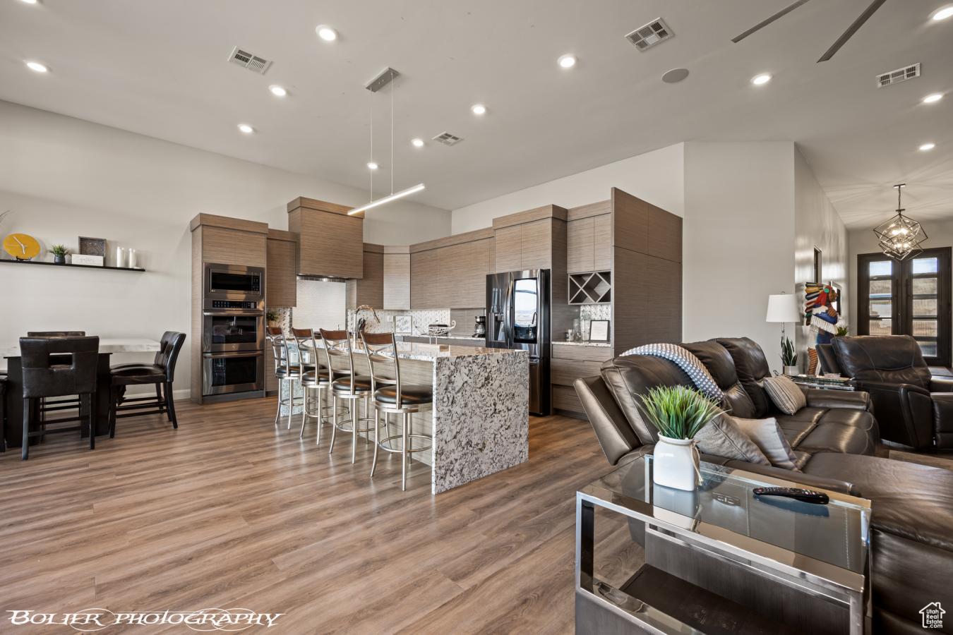 728 W SIR MONTE DRIVE, St. George, UT, 84770, United States, 8 Bedrooms Bedrooms, ,7 BathroomsBathrooms,Residential,For Sale,728 W SIR MONTE DRIVE,1657599