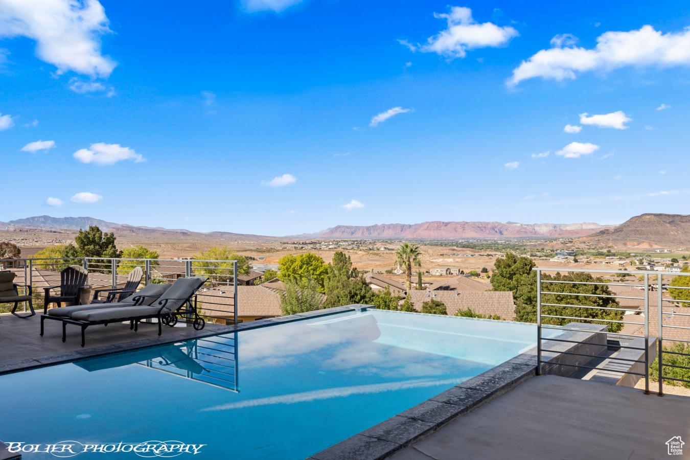 728 W SIR MONTE DRIVE, St. George, UT, 84770, United States, 8 Bedrooms Bedrooms, ,7 BathroomsBathrooms,Residential,For Sale,728 W SIR MONTE DRIVE,1657599