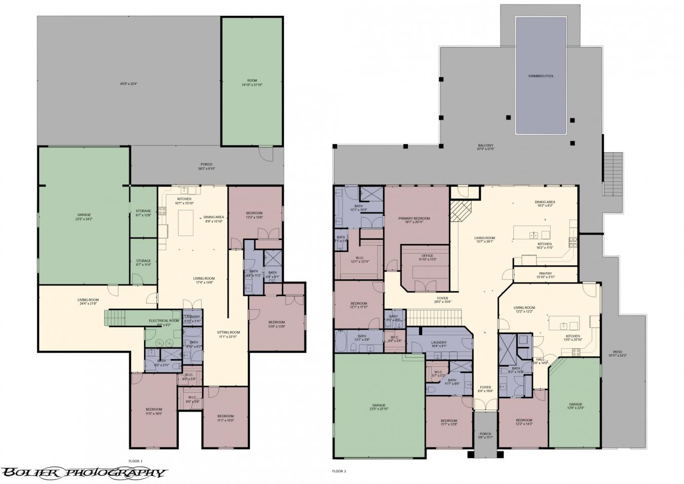 728 W SIR MONTE DRIVE, St. George, UT, 84770, United States, 8 Bedrooms Bedrooms, ,7 BathroomsBathrooms,Residential,For Sale,728 W SIR MONTE DRIVE,1657599