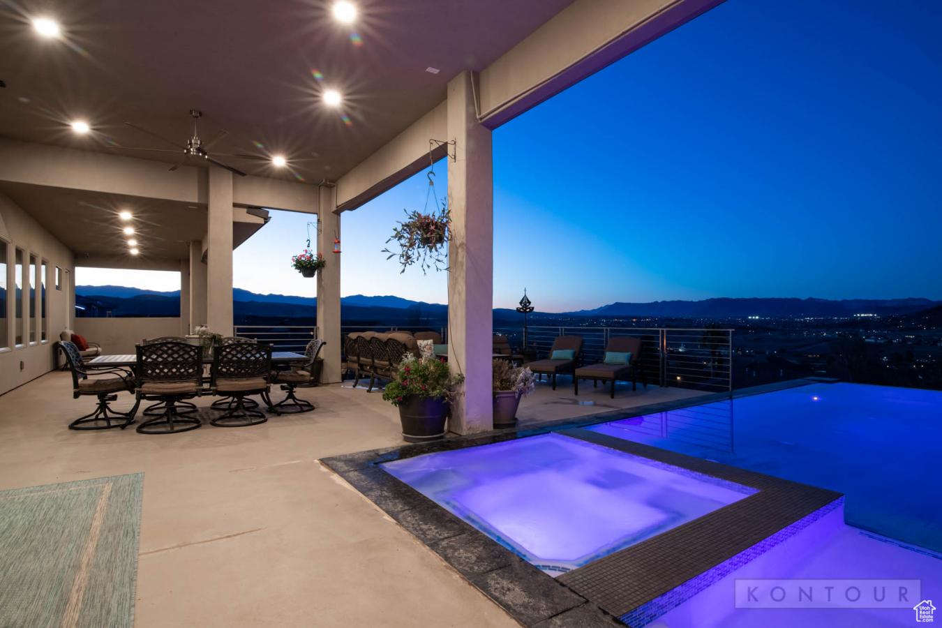 728 W SIR MONTE DRIVE, St. George, UT, 84770, United States, 8 Bedrooms Bedrooms, ,7 BathroomsBathrooms,Residential,For Sale,728 W SIR MONTE DRIVE,1657599