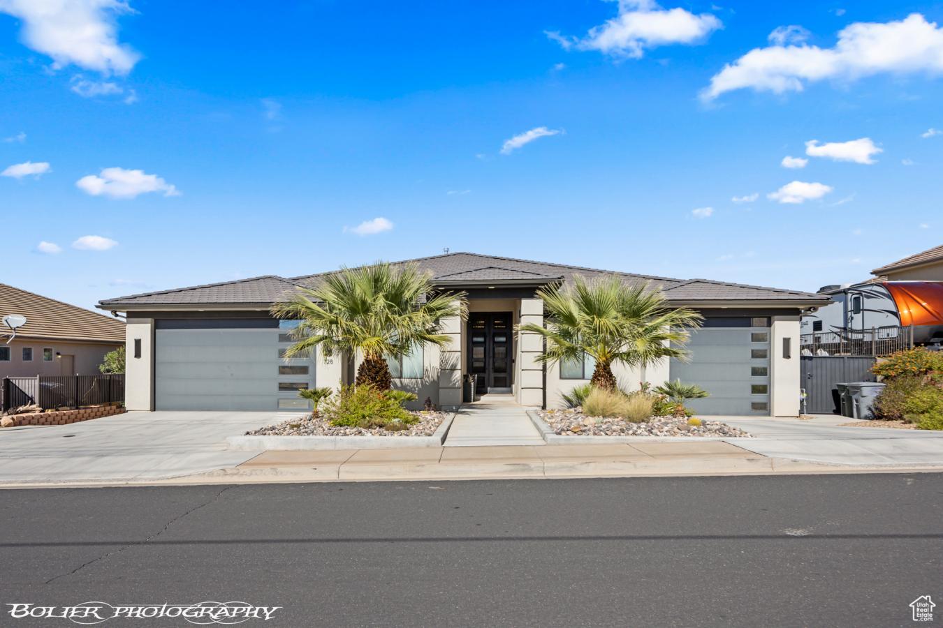 728 W SIR MONTE DRIVE, St. George, UT, 84770, United States, 8 Bedrooms Bedrooms, ,7 BathroomsBathrooms,Residential,For Sale,728 W SIR MONTE DRIVE,1657599