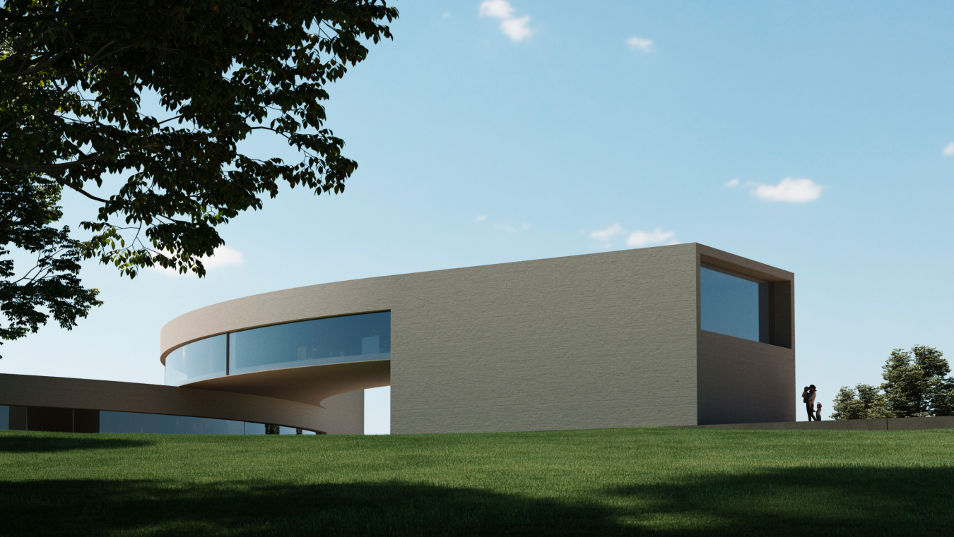 La Reserva, Sotogrande, Cádiz, Spain, 8 Bedrooms Bedrooms, ,9 BathroomsBathrooms,Residential,For Sale,La Reserva,1657598