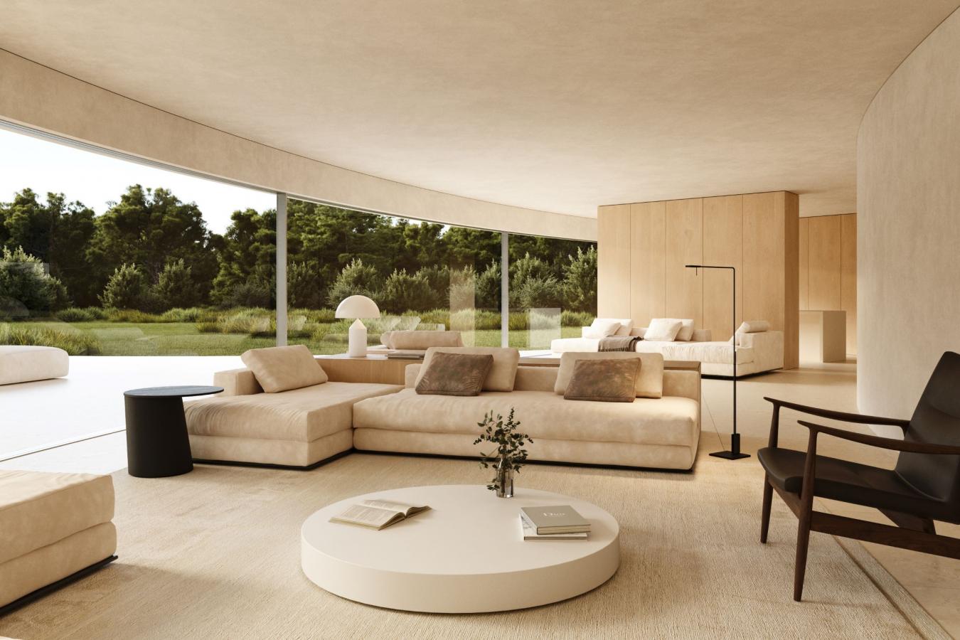 La Reserva, Sotogrande, Cádiz, Spain, 8 Bedrooms Bedrooms, ,9 BathroomsBathrooms,Residential,For Sale,La Reserva,1657598