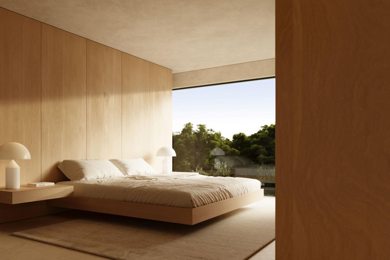 La Reserva, Sotogrande, Cádiz, Spain, 8 Bedrooms Bedrooms, ,9 BathroomsBathrooms,Residential,For Sale,La Reserva,1657598