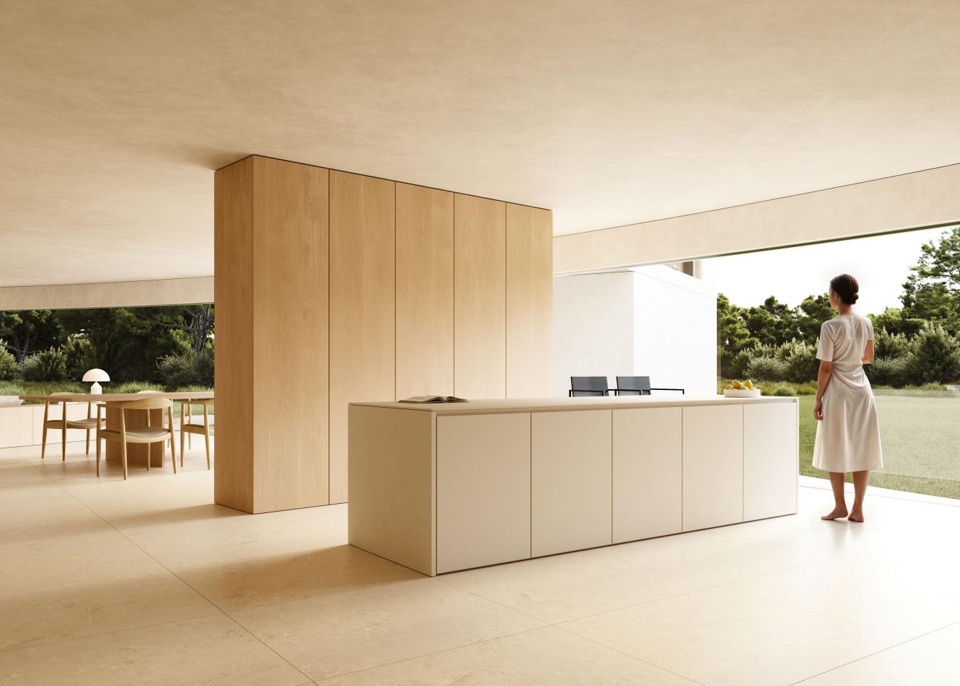 La Reserva, Sotogrande, Cádiz, Spain, 8 Bedrooms Bedrooms, ,9 BathroomsBathrooms,Residential,For Sale,La Reserva,1657598