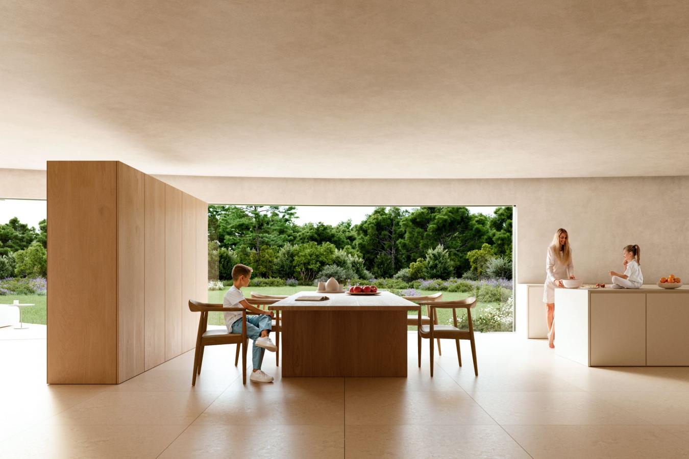 La Reserva, Sotogrande, Cádiz, Spain, 8 Bedrooms Bedrooms, ,9 BathroomsBathrooms,Residential,For Sale,La Reserva,1657598