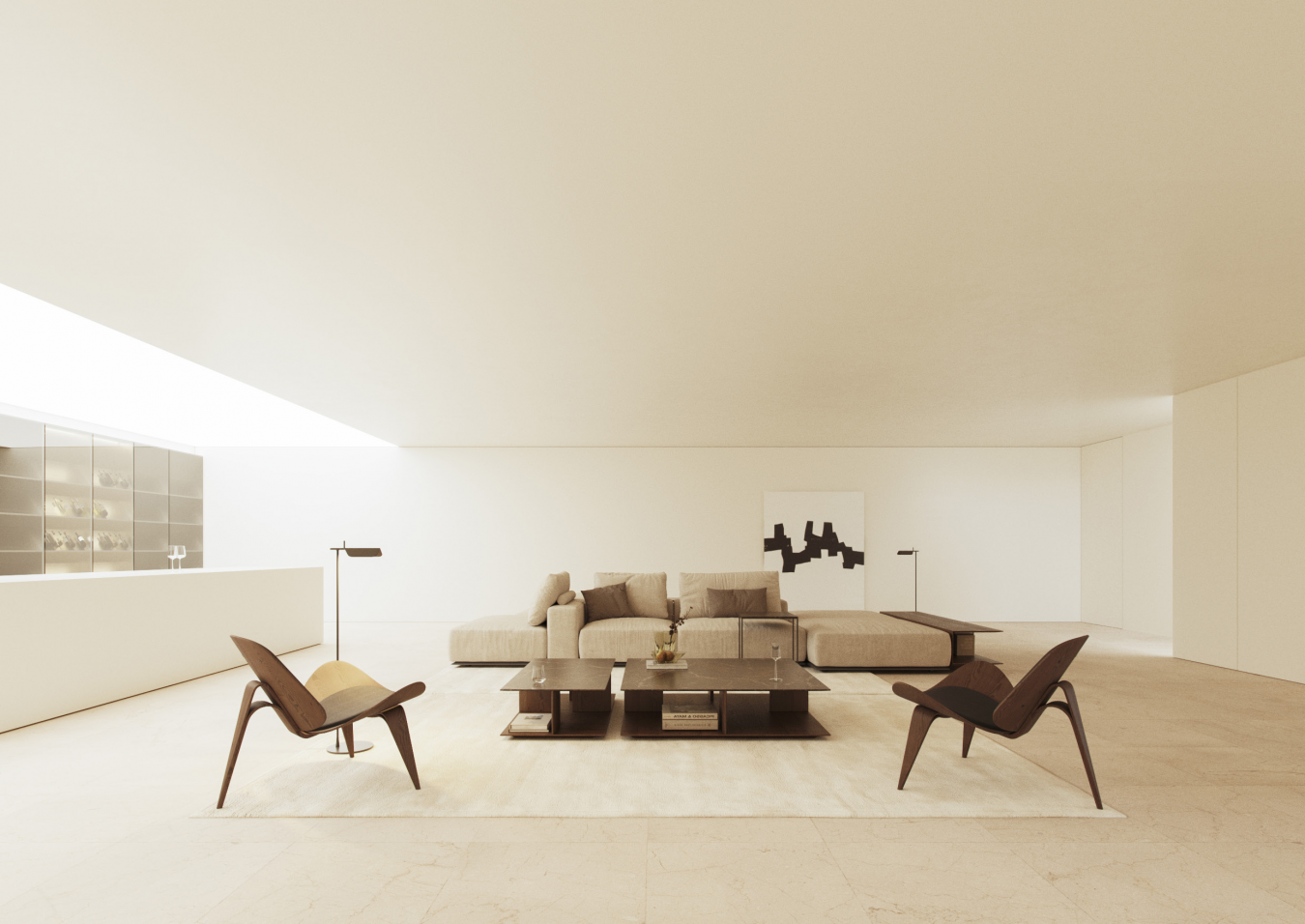 La Reserva, Sotogrande, Cádiz, Spain, 8 Bedrooms Bedrooms, ,9 BathroomsBathrooms,Residential,For Sale,La Reserva,1657598