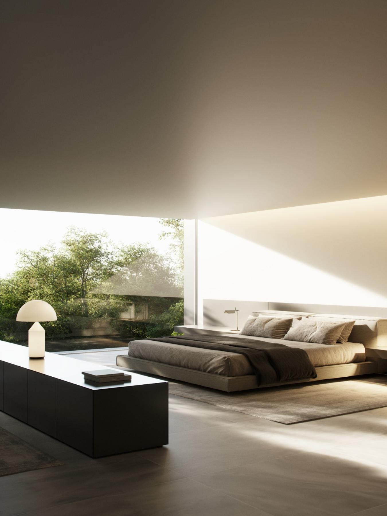 La Reserva, Sotogrande, Cádiz, Spain, 8 Bedrooms Bedrooms, ,9 BathroomsBathrooms,Residential,For Sale,La Reserva,1657597