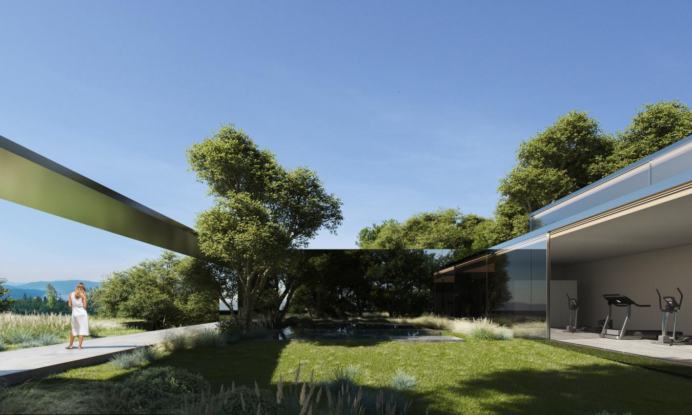 La Reserva, Sotogrande, Cádiz, Spain, 8 Bedrooms Bedrooms, ,9 BathroomsBathrooms,Residential,For Sale,La Reserva,1657597