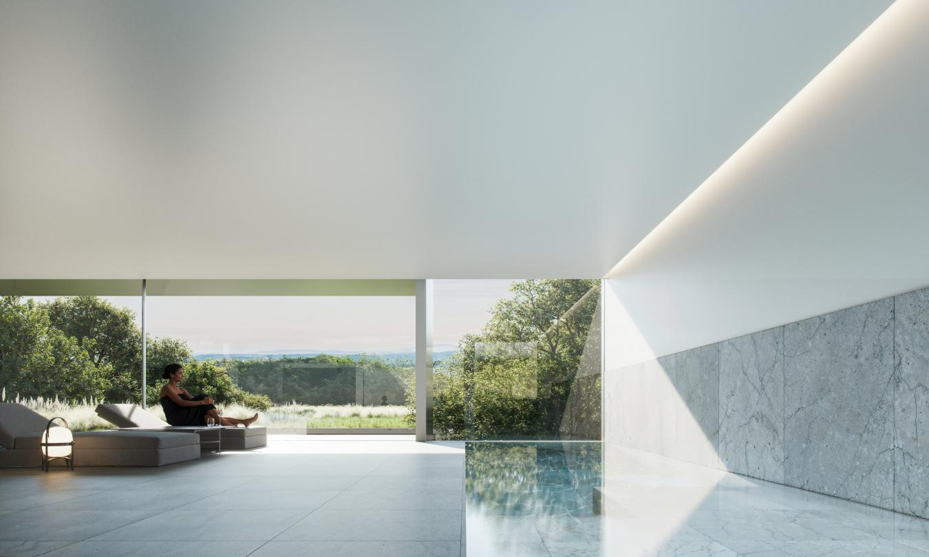 La Reserva, Sotogrande, Cádiz, Spain, 8 Bedrooms Bedrooms, ,9 BathroomsBathrooms,Residential,For Sale,La Reserva,1657597