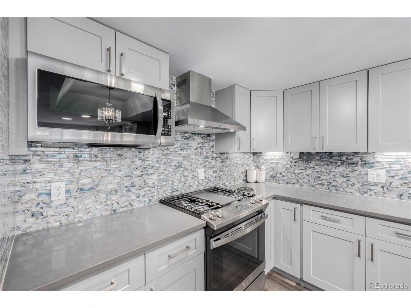 4716 Berkshire Court, Boulder, CO, 80301, United States, 6 Bedrooms Bedrooms, ,4 BathroomsBathrooms,Residential,For Sale,4716 Berkshire Court,1657587