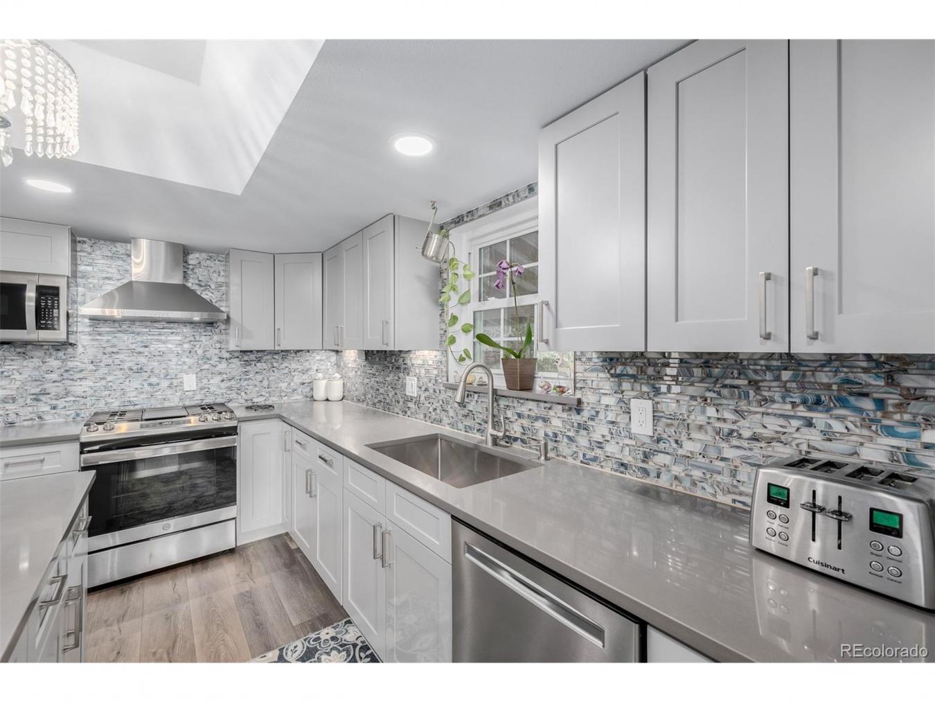 4716 Berkshire Court, Boulder, CO, 80301, United States, 6 Bedrooms Bedrooms, ,4 BathroomsBathrooms,Residential,For Sale,4716 Berkshire Court,1657587