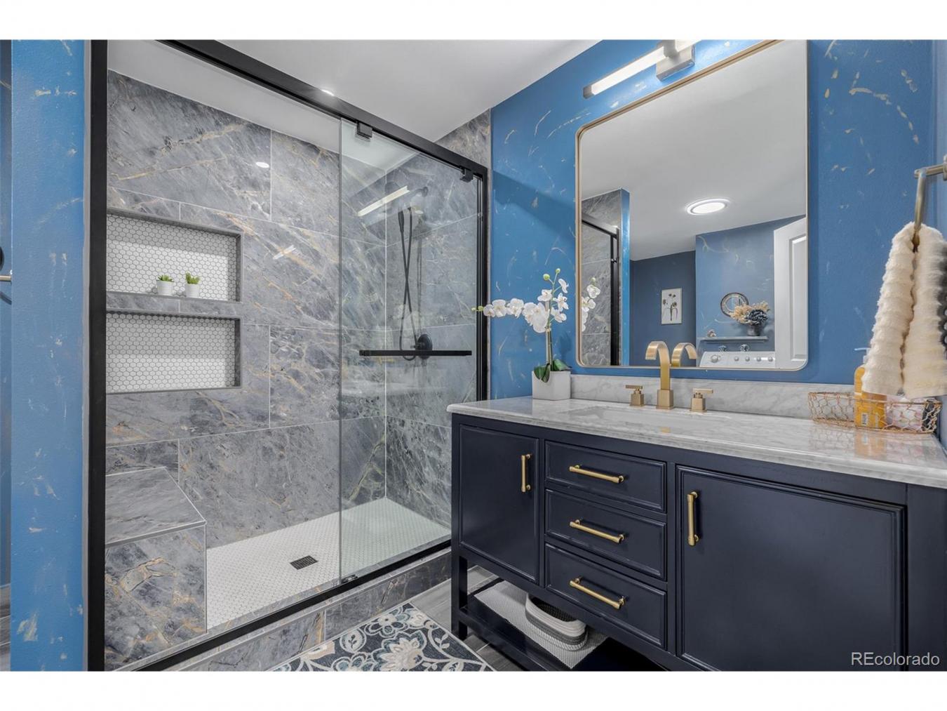 4716 Berkshire Court, Boulder, CO, 80301, United States, 6 Bedrooms Bedrooms, ,4 BathroomsBathrooms,Residential,For Sale,4716 Berkshire Court,1657587