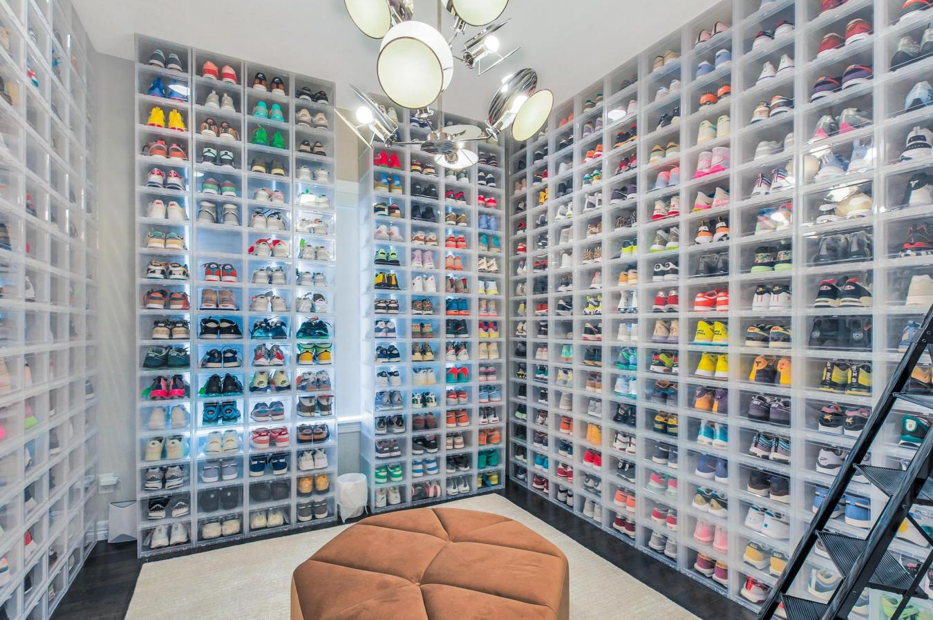 7028 S Ensenada Street, Centennial, CO, 80016, United States, 6 Bedrooms Bedrooms, ,10 BathroomsBathrooms,Residential,For Sale,7028 S Ensenada Street,1657580