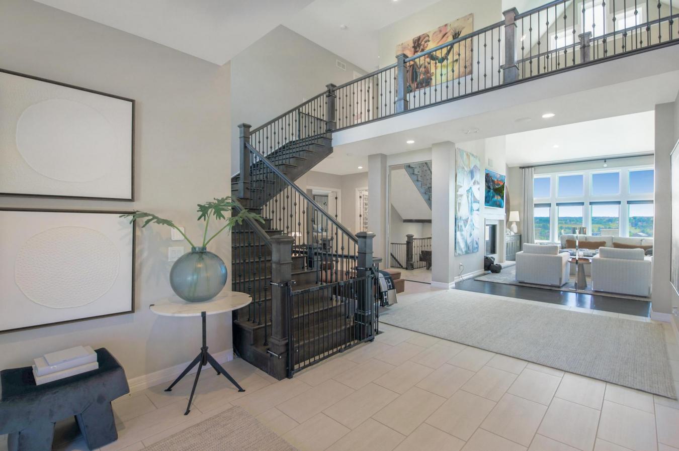 7028 S Ensenada Street, Centennial, CO, 80016, United States, 6 Bedrooms Bedrooms, ,10 BathroomsBathrooms,Residential,For Sale,7028 S Ensenada Street,1657580