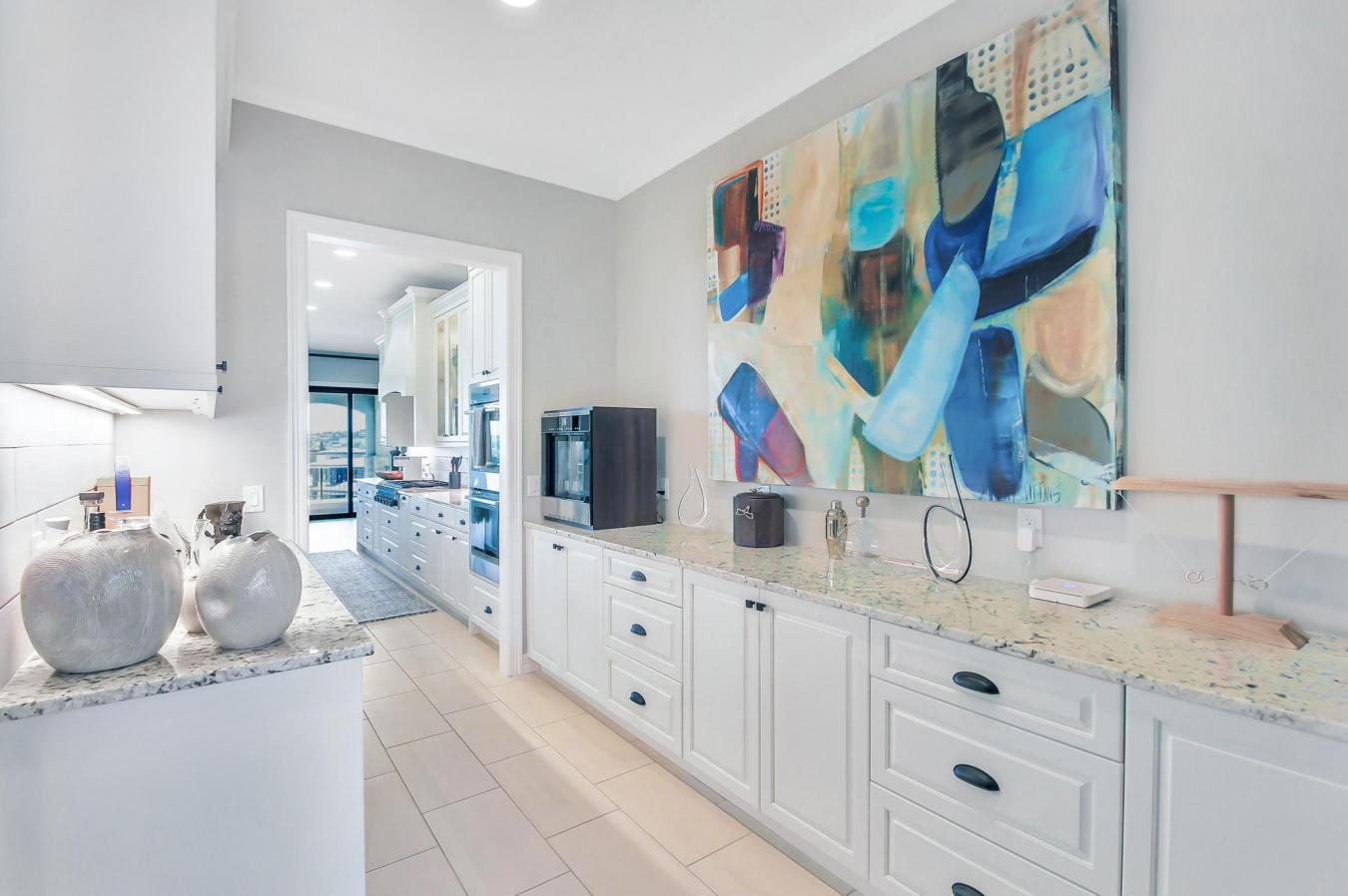 7028 S Ensenada Street, Centennial, CO, 80016, United States, 6 Bedrooms Bedrooms, ,10 BathroomsBathrooms,Residential,For Sale,7028 S Ensenada Street,1657580