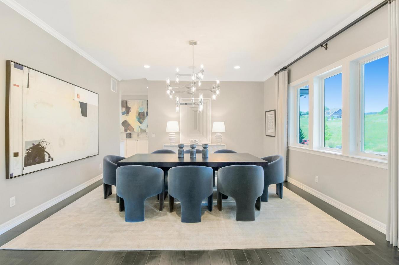 7028 S Ensenada Street, Centennial, CO, 80016, United States, 6 Bedrooms Bedrooms, ,10 BathroomsBathrooms,Residential,For Sale,7028 S Ensenada Street,1657580