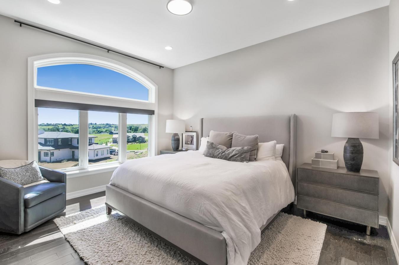 7028 S Ensenada Street, Centennial, CO, 80016, United States, 6 Bedrooms Bedrooms, ,10 BathroomsBathrooms,Residential,For Sale,7028 S Ensenada Street,1657580