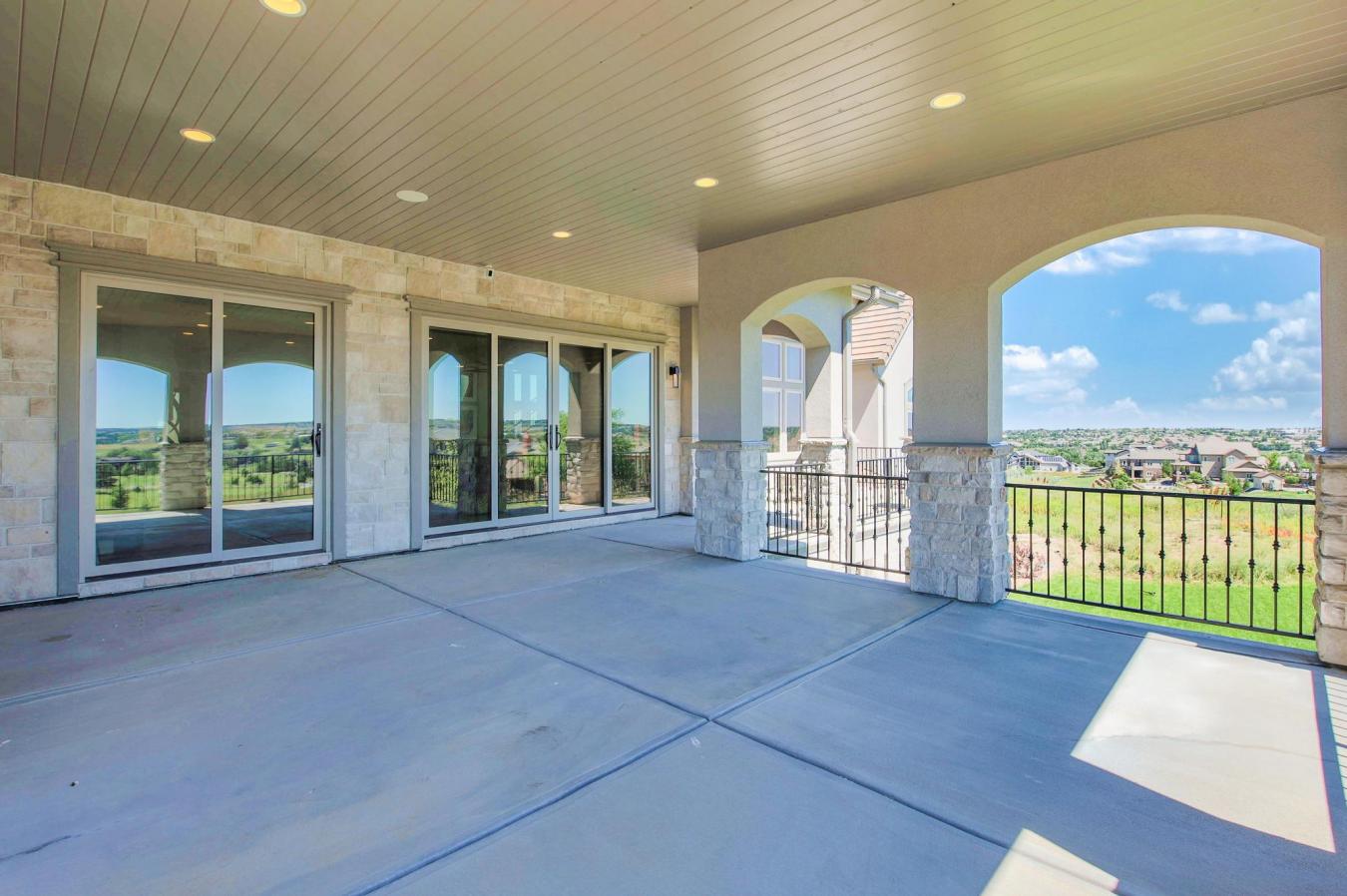 7028 S Ensenada Street, Centennial, CO, 80016, United States, 6 Bedrooms Bedrooms, ,10 BathroomsBathrooms,Residential,For Sale,7028 S Ensenada Street,1657580