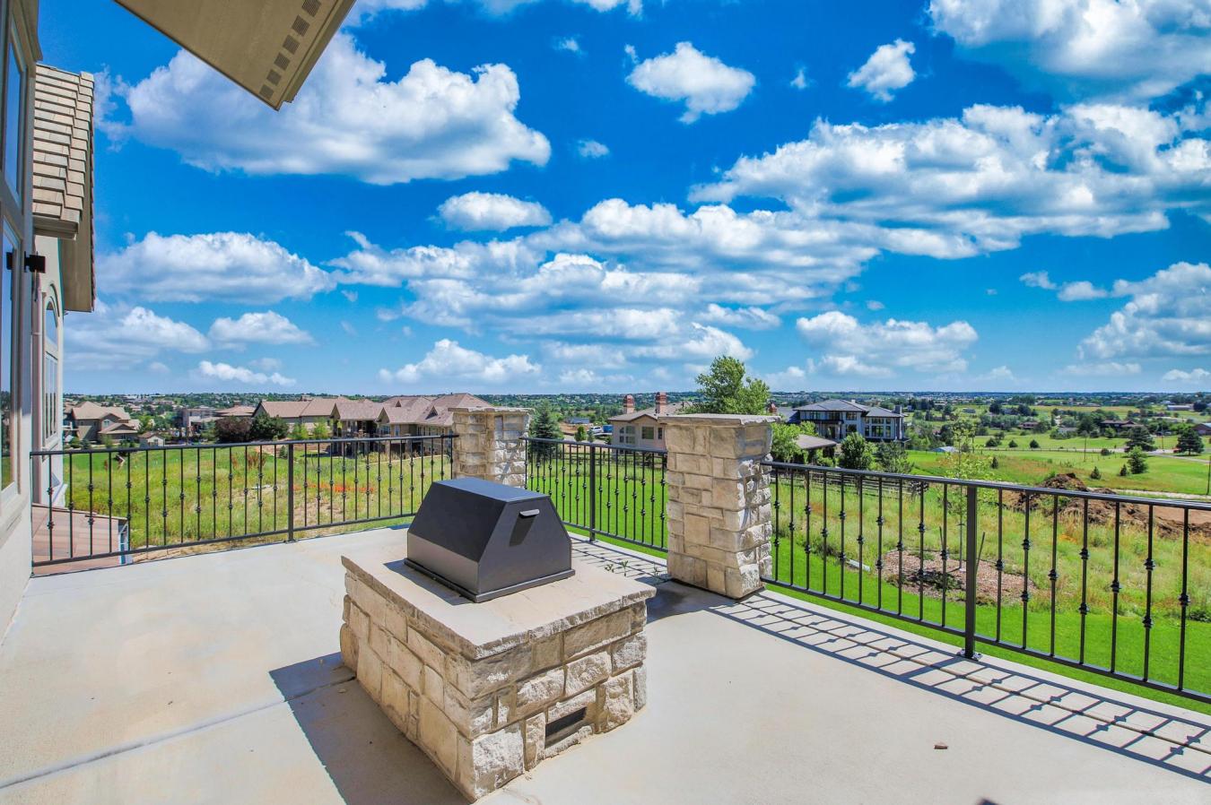 7028 S Ensenada Street, Centennial, CO, 80016, United States, 6 Bedrooms Bedrooms, ,10 BathroomsBathrooms,Residential,For Sale,7028 S Ensenada Street,1657580