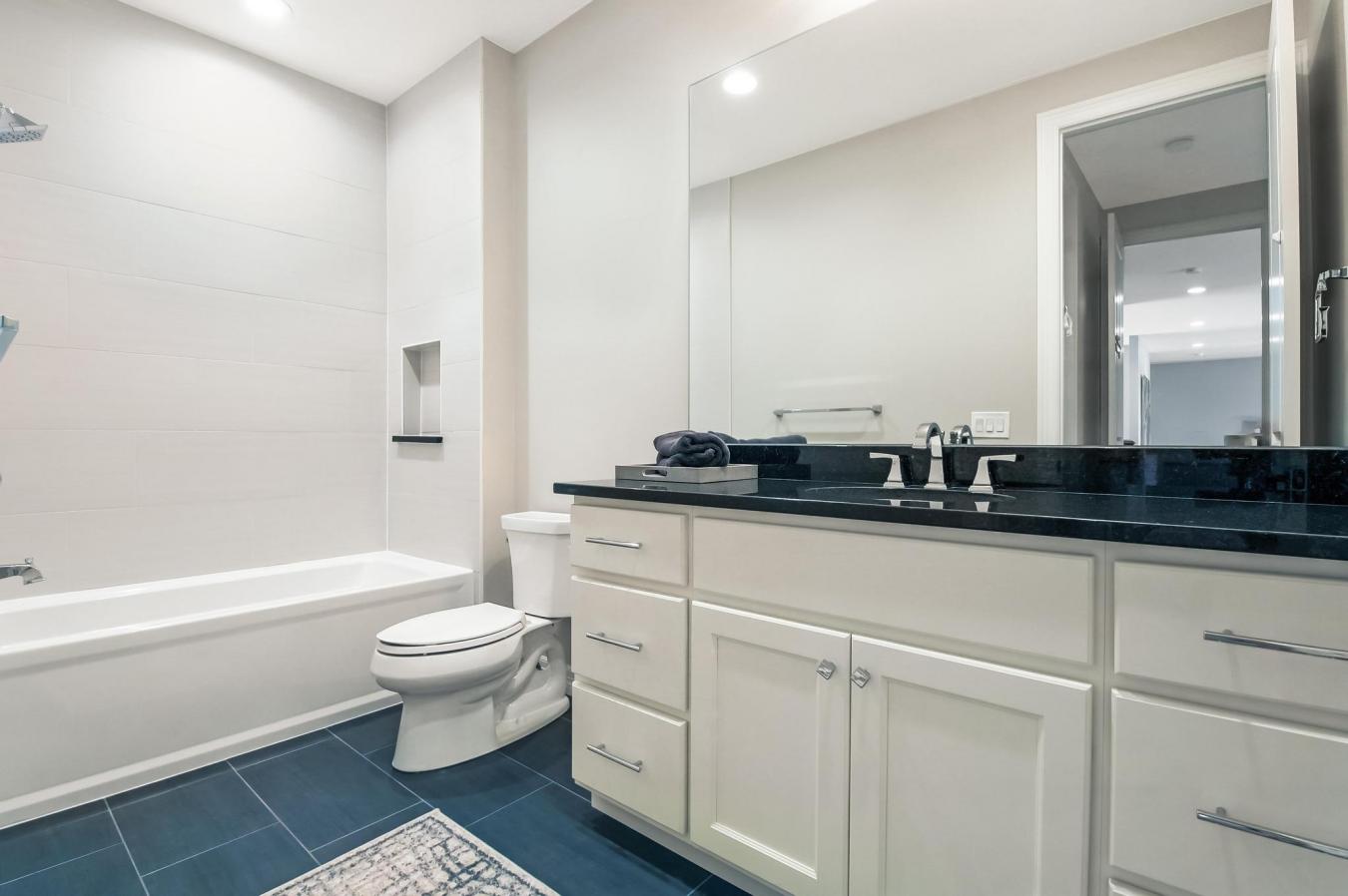 7028 S Ensenada Street, Centennial, CO, 80016, United States, 6 Bedrooms Bedrooms, ,10 BathroomsBathrooms,Residential,For Sale,7028 S Ensenada Street,1657580