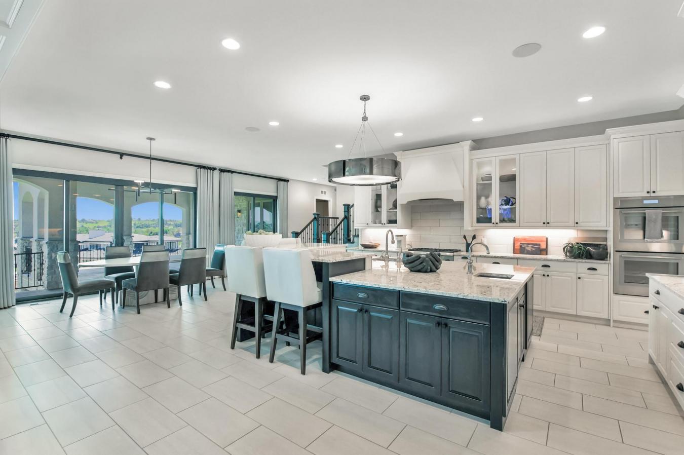 7028 S Ensenada Street, Centennial, CO, 80016, United States, 6 Bedrooms Bedrooms, ,10 BathroomsBathrooms,Residential,For Sale,7028 S Ensenada Street,1657580