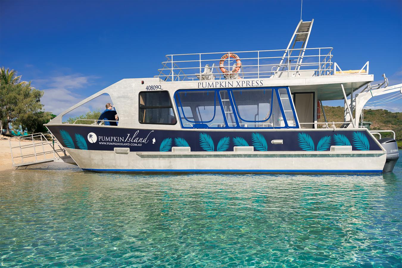 Great Barrier Reef, QLD, 4703, Australia, 34 Bedrooms Bedrooms, ,12 BathroomsBathrooms,Residential,For Sale,1834235