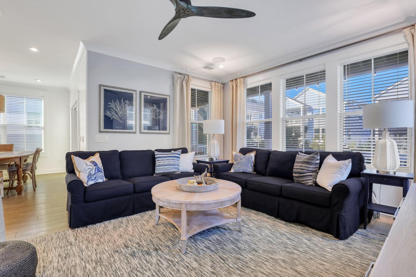 178 Mitchelville Road, Hilton Head Island, SC, 29926, United States, 3 Bedrooms Bedrooms, ,2 BathroomsBathrooms,Residential,For Sale,178 Mitchelville Road,1660254