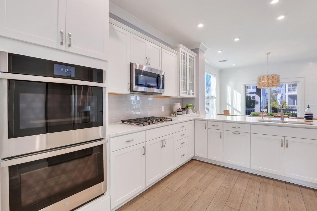 178 Mitchelville Road, Hilton Head Island, SC, 29926, United States, 3 Bedrooms Bedrooms, ,2 BathroomsBathrooms,Residential,For Sale,178 Mitchelville Road,1660254