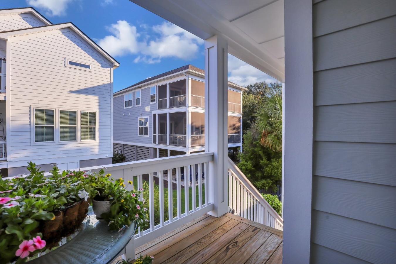 178 Mitchelville Road, Hilton Head Island, SC, 29926, United States, 3 Bedrooms Bedrooms, ,2 BathroomsBathrooms,Residential,For Sale,178 Mitchelville Road,1660254