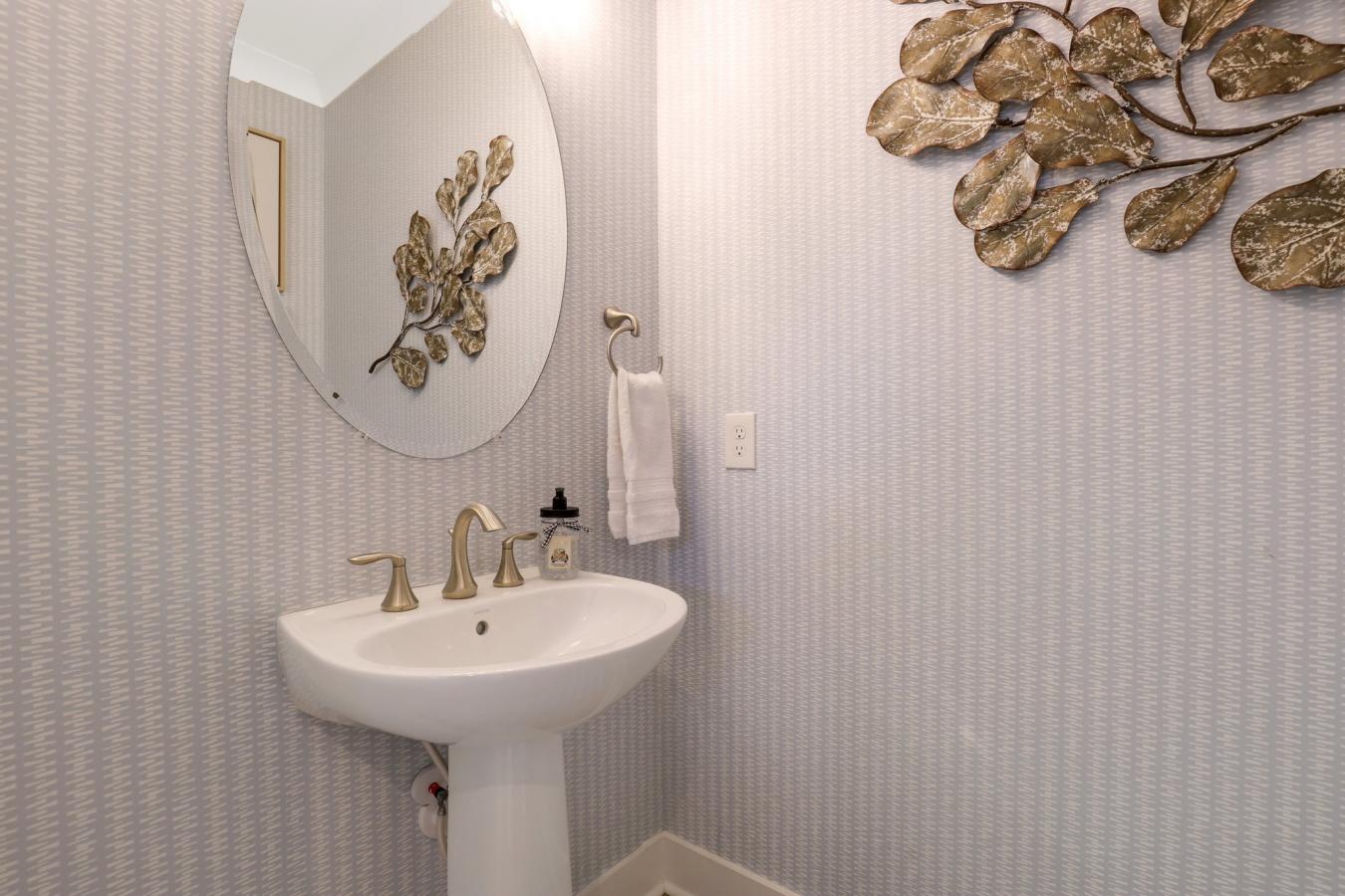 178 Mitchelville Road, Hilton Head Island, SC, 29926, United States, 3 Bedrooms Bedrooms, ,2 BathroomsBathrooms,Residential,For Sale,178 Mitchelville Road,1660254