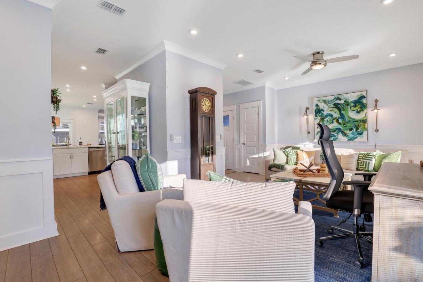 178 Mitchelville Road, Hilton Head Island, SC, 29926, United States, 3 Bedrooms Bedrooms, ,2 BathroomsBathrooms,Residential,For Sale,178 Mitchelville Road,1660254