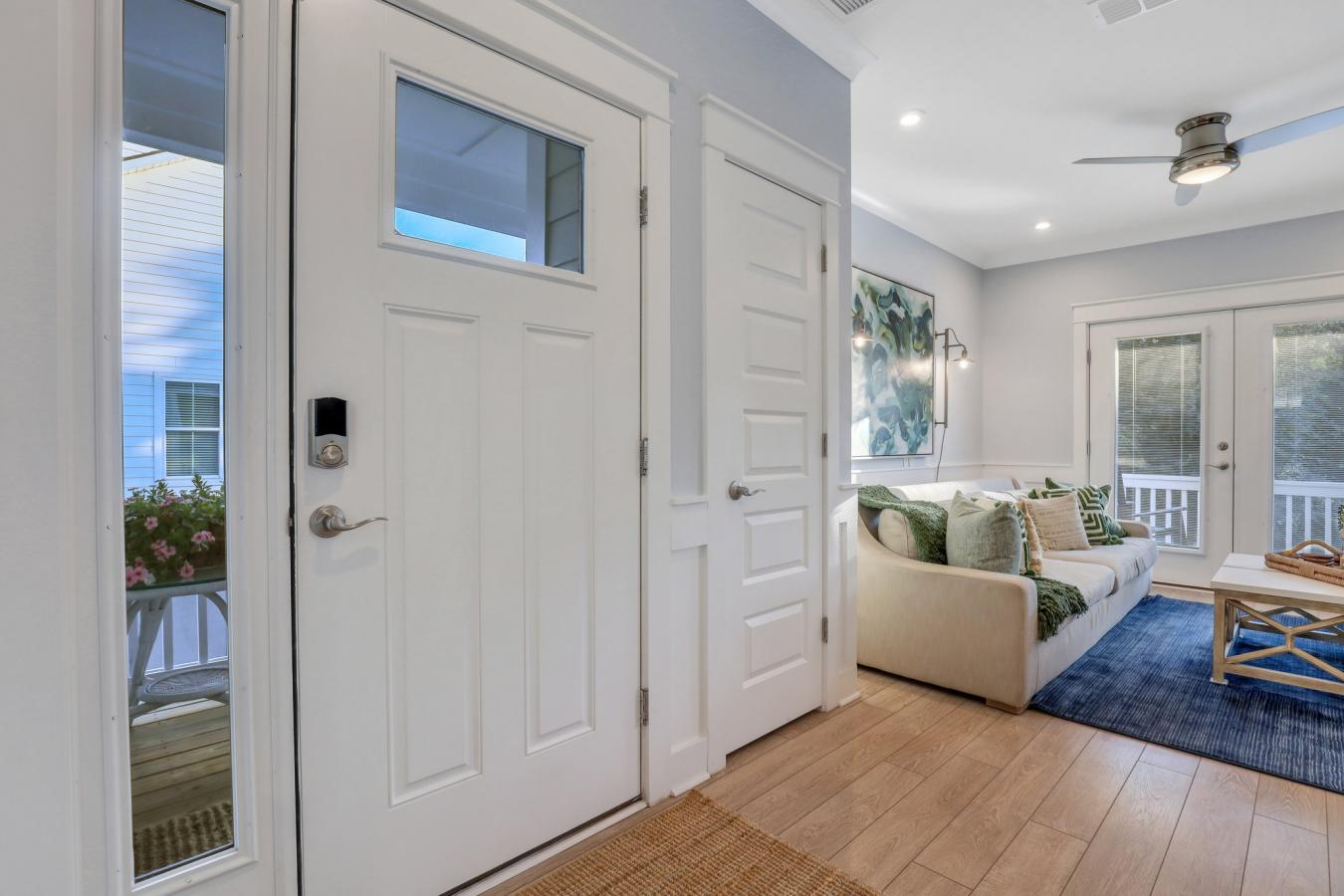 178 Mitchelville Road, Hilton Head Island, SC, 29926, United States, 3 Bedrooms Bedrooms, ,2 BathroomsBathrooms,Residential,For Sale,178 Mitchelville Road,1660254