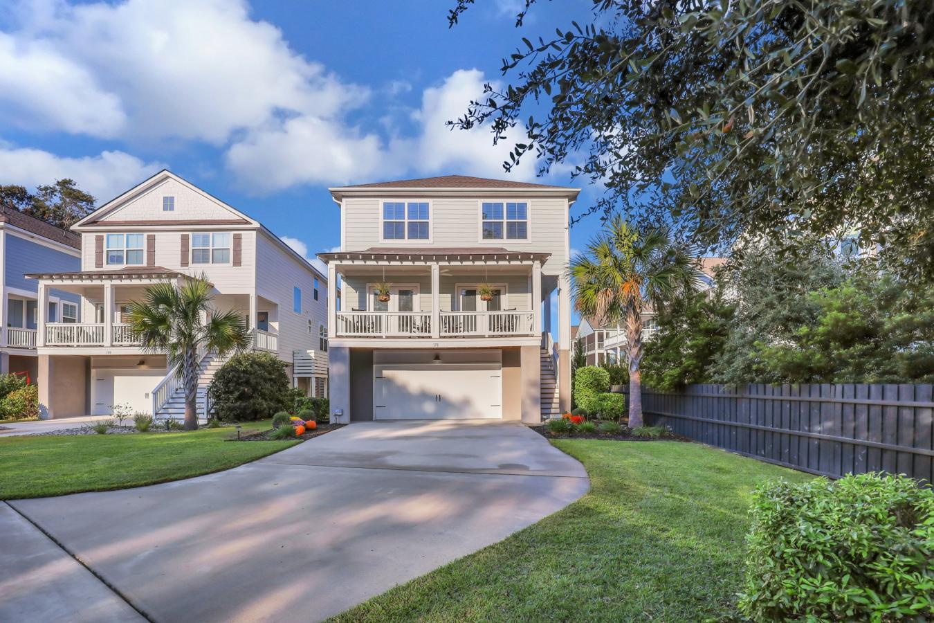 178 Mitchelville Road, Hilton Head Island, SC, 29926, United States, 3 Bedrooms Bedrooms, ,2 BathroomsBathrooms,Residential,For Sale,178 Mitchelville Road,1660254