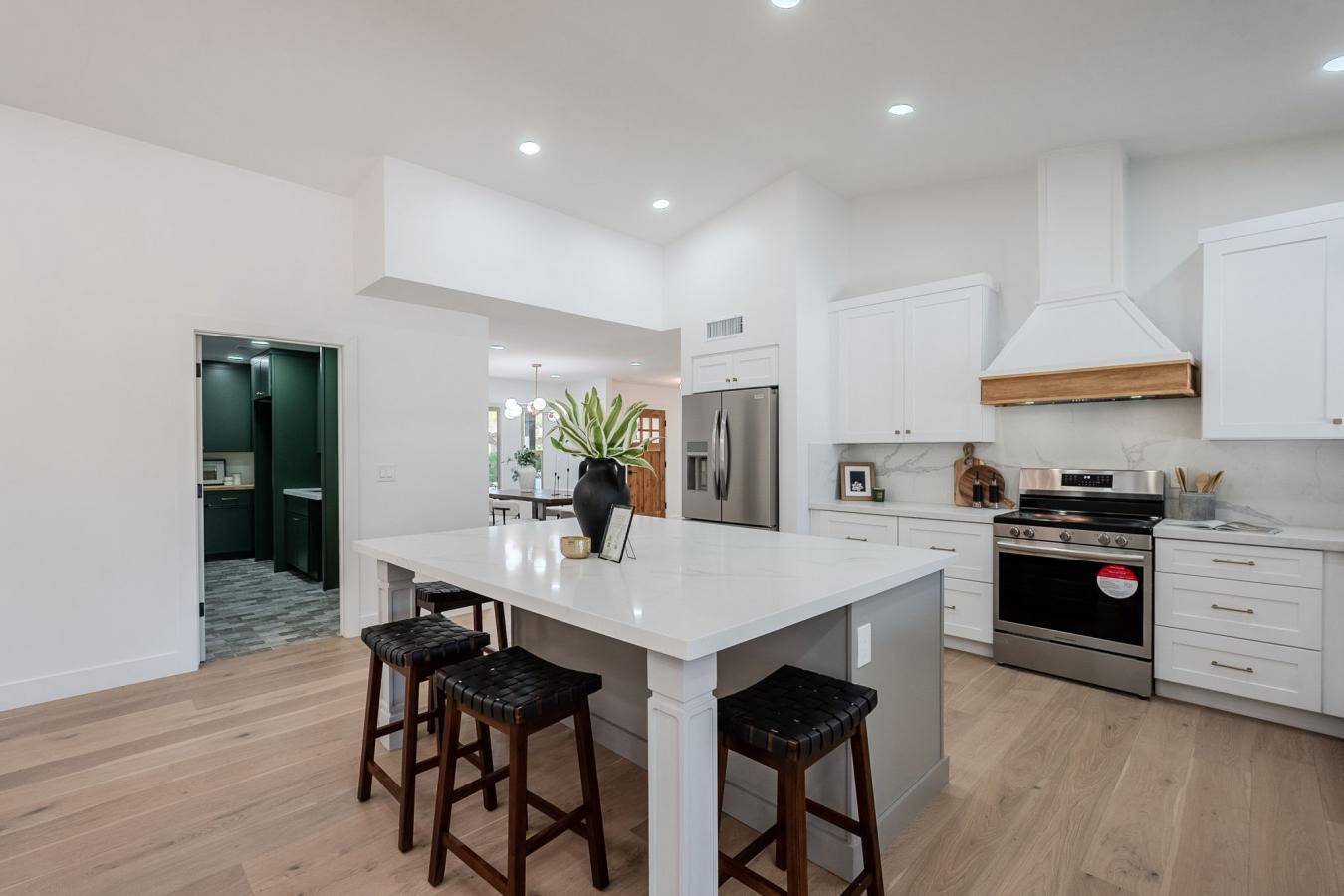 8237 E Lippizan Trail, Scottsdale, AZ, 85258, United States, 4 Bedrooms Bedrooms, ,3 BathroomsBathrooms,Residential,For Sale,8237 E Lippizan Trail,1660250