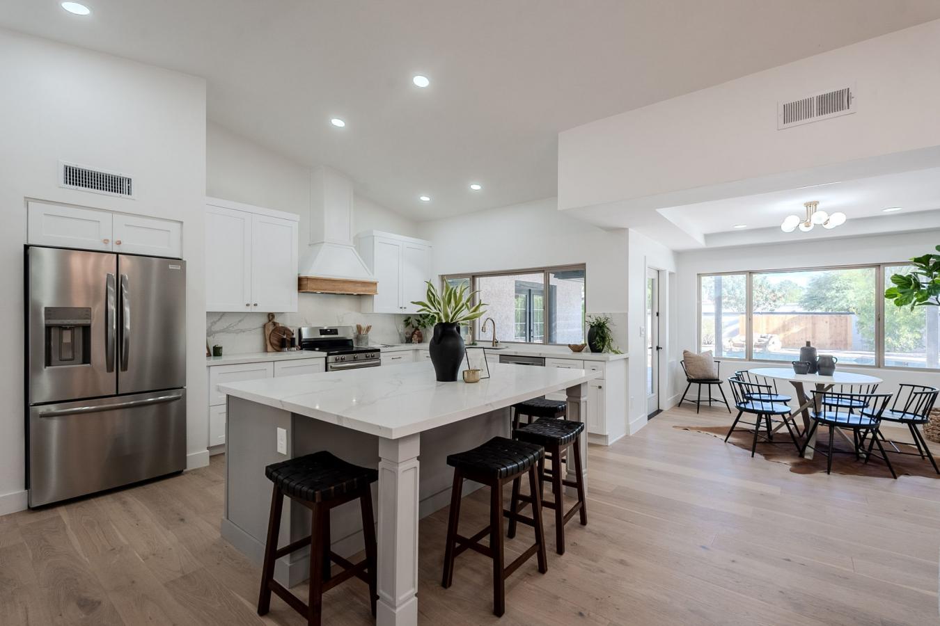 8237 E Lippizan Trail, Scottsdale, AZ, 85258, United States, 4 Bedrooms Bedrooms, ,3 BathroomsBathrooms,Residential,For Sale,8237 E Lippizan Trail,1660250