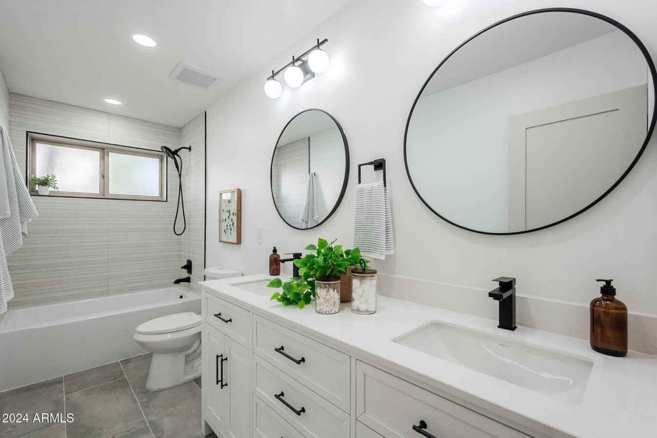 8237 E Lippizan Trail, Scottsdale, AZ, 85258, United States, 4 Bedrooms Bedrooms, ,3 BathroomsBathrooms,Residential,For Sale,8237 E Lippizan Trail,1660250